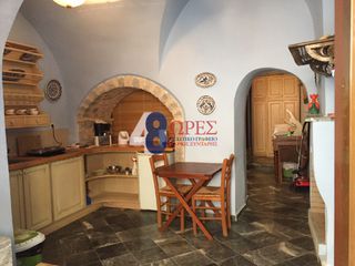 Κτίριο 200 τ.μ. για πώληση, Ν. Χίου, Χίος-thumb-9