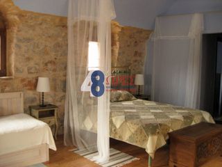 Κτίριο 200 τ.μ. για πώληση, Ν. Χίου, Χίος-thumb-19