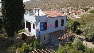 Κτίριο 200 τ.μ. για πώληση, Ν. Χίου, Χίος-thumb-1