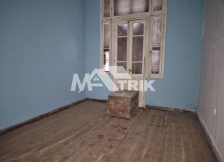Διαμέρισμα 114 τ.μ. για πώληση