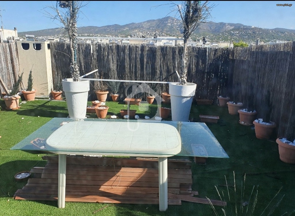 Loft 36 τ.μ. πρός πώληση, Αθήνα - Βόρεια Προάστια, Βριλήσσια