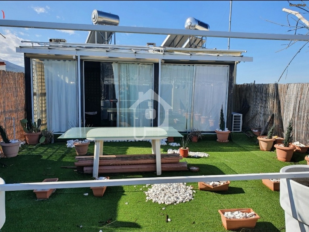 Loft 36 τ.μ. πρός πώληση, Αθήνα - Βόρεια Προάστια, Βριλήσσια
