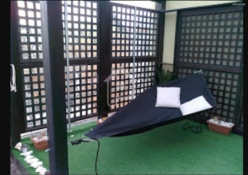 Loft 36 τ.μ. πρός πώληση, Αθήνα - Βόρεια Προάστια, Βριλήσσια