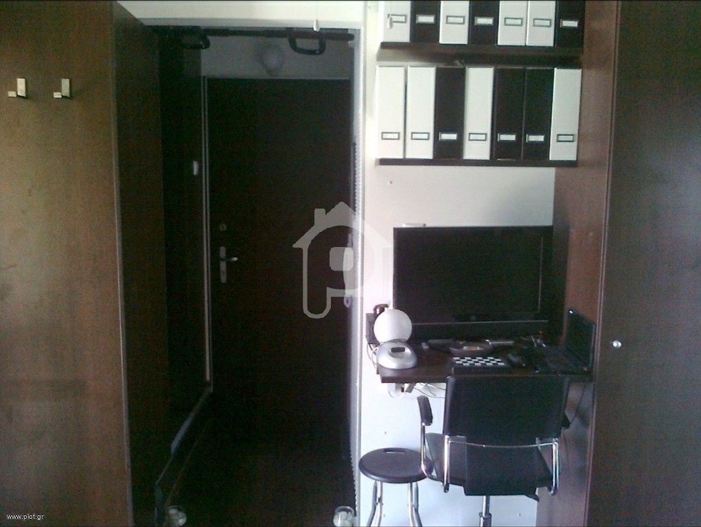 Loft 36 τ.μ. πρός πώληση, Αθήνα - Βόρεια Προάστια, Βριλήσσια