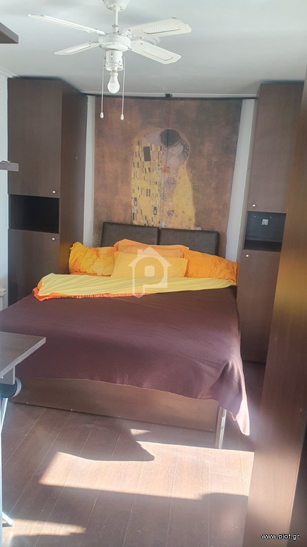 Loft 36 τ.μ. πρός πώληση, Αθήνα - Βόρεια Προάστια, Βριλήσσια