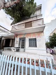 Διαμέρισμα 70 τ.μ. για πώληση