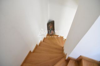 Βίλλα 160 τ.μ. για πώληση, Αργολίδα, Ναύπλιο-thumb-8