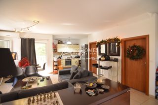 Βίλλα 160 τ.μ. για πώληση, Αργολίδα, Ναύπλιο-thumb-3