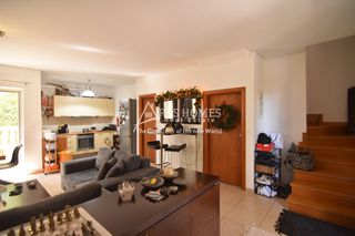 Βίλλα 160 τ.μ. για πώληση, Αργολίδα, Ναύπλιο-thumb-4