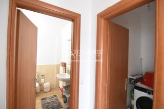 Βίλλα 160 τ.μ. για πώληση, Αργολίδα, Ναύπλιο-thumb-15