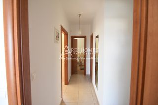 Βίλλα 160 τ.μ. για πώληση, Αργολίδα, Ναύπλιο-thumb-14