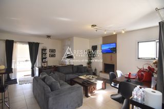 Βίλλα 160 τ.μ. για πώληση, Αργολίδα, Ναύπλιο-thumb-1