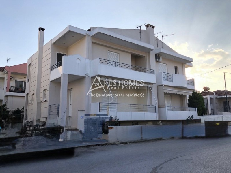 Βίλλα 160 τ.μ. για πώληση, Αργολίδα, Ναύπλιο