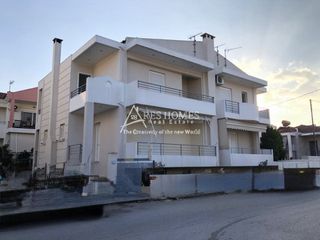 Βίλλα 160 τ.μ. για πώληση