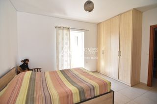 Βίλλα 160 τ.μ. για πώληση, Αργολίδα, Ναύπλιο-thumb-12