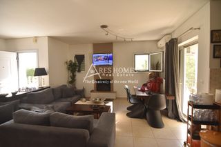 Βίλλα 160 τ.μ. για πώληση, Αργολίδα, Ναύπλιο-thumb-5