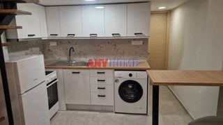 Loft 33 τ.μ. για ενοικίαση