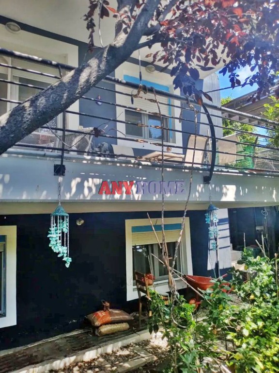 Μονοκατοικία 100 τ.μ. προς πώληση, Ασπροβάλτα