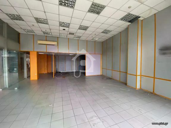 Κατάστημα 150 τ.μ. για ενοικίαση, Ν. Ξάνθης, Ξάνθη