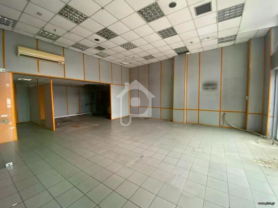 Κατάστημα 150 τ.μ. προς ενοικίαση, Κέντρο Ξάνθης