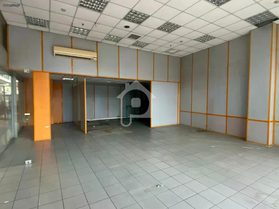 Κατάστημα 150 τ.μ. προς ενοικίαση, Κέντρο Ξάνθης