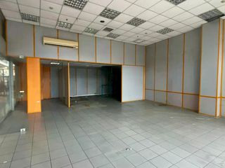 Κατάστημα 150 τ.μ. για ενοικίαση, Ν. Ξάνθης, Ξάνθη-thumb-3