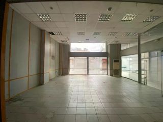 Κατάστημα 150 τ.μ. για ενοικίαση, Ν. Ξάνθης, Ξάνθη-thumb-4
