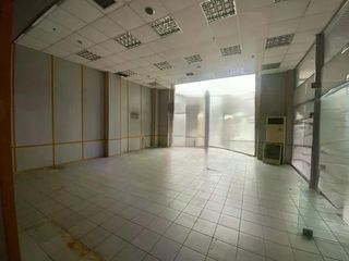 Κατάστημα 150 τ.μ. για ενοικίαση, Ν. Ξάνθης, Ξάνθη-thumb-5