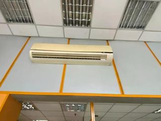 Κατάστημα 150 τ.μ. για ενοικίαση, Ν. Ξάνθης, Ξάνθη-thumb-6