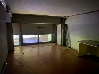 Κατάστημα 150 τ.μ. για ενοικίαση, Ν. Ξάνθης, Ξάνθη-thumb-7