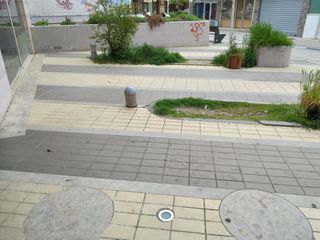 Κατάστημα 150 τ.μ. για ενοικίαση, Ν. Ξάνθης, Ξάνθη-thumb-12