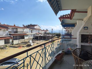 Διαμέρισμα 55 τ.μ. για πώληση