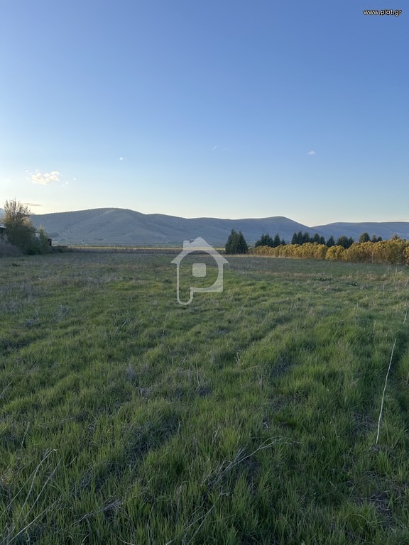 Οικόπεδο 5.400 τ.μ. πρός πώληση, Ν. Κοζάνης, Κοζάνη