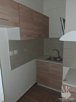 Διαμέρισμα 37 τ.μ. προς πώληση