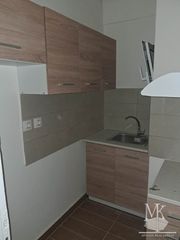 Διαμέρισμα 37 τ.μ. για πώληση