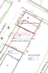 Οικόπεδο 212 τ.μ. για πώληση