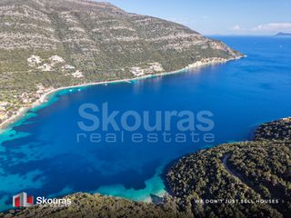 Αγροτεμάχια 8.481 τ.μ. για πώληση