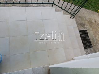 Studio / γκαρσονιέρα 35 τ.μ. για ενοικίαση, Αχαΐα, Ρίο-thumb-5