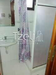 Studio / γκαρσονιέρα 35 τ.μ. για ενοικίαση, Αχαΐα, Ρίο-thumb-24