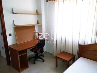Studio / γκαρσονιέρα 35 τ.μ. για ενοικίαση, Αχαΐα, Ρίο-thumb-26
