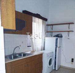 Studio / γκαρσονιέρα 35 τ.μ. για ενοικίαση, Αχαΐα, Ρίο-thumb-28
