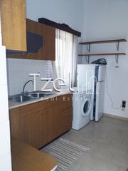 Studio / γκαρσονιέρα 35 τ.μ. για ενοικίαση, Αχαΐα, Ρίο-thumb-12