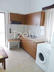 Studio / γκαρσονιέρα 35 τ.μ. για ενοικίαση, Αχαΐα, Ρίο-thumb-8