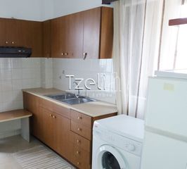 Studio / γκαρσονιέρα 35 τ.μ. για ενοικίαση, Αχαΐα, Ρίο-thumb-20