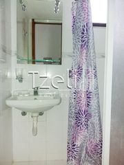 Studio / γκαρσονιέρα 35 τ.μ. για ενοικίαση, Αχαΐα, Ρίο-thumb-9