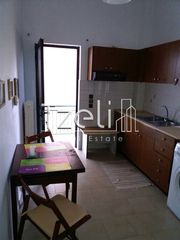 Studio / γκαρσονιέρα 35 τ.μ. για ενοικίαση, Αχαΐα, Ρίο-thumb-11