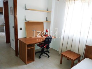 Studio / γκαρσονιέρα 35 τ.μ. για ενοικίαση, Αχαΐα, Ρίο-thumb-29