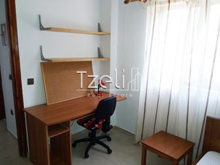 Studio / γκαρσονιέρα 35 τ.μ. για ενοικίαση, Αχαΐα, Ρίο-thumb-18