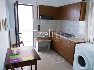 Studio / γκαρσονιέρα 35 τ.μ. για ενοικίαση