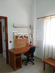 Studio / γκαρσονιέρα 35 τ.μ. για ενοικίαση, Αχαΐα, Ρίο-thumb-25
